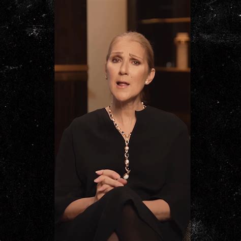 celine dion may 2022|celine dion 2022 tour schedule.